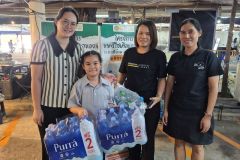 25690722-recycle-004