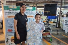 25690722-recycle-005