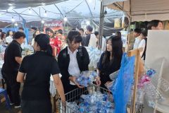 25690722-recycle-010