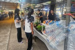 25690723-recycle-004