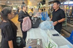 25690723-recycle-007