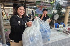 25690723-recycle-008