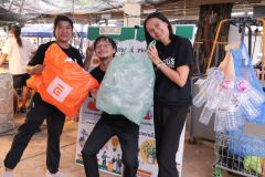 25690723-recycle-010
