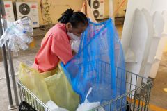 25690723-recycle-015