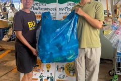 25690723-recycle-018