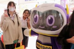 20251121-open_house-004