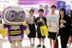 20251121-open_house-005