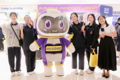 20251121-open_house-006