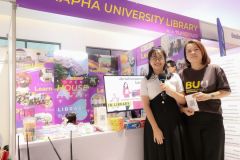 20251121-open_house-007