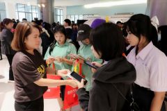 20251121-open_house-008