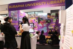 20251121-open_house-011