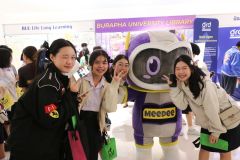 20251121-open_house-014