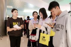 20251121-open_house-015