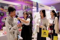 20251121-open_house-016