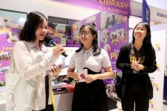 20251121-open_house-017