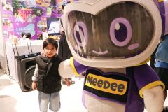 20251121-open_house-018