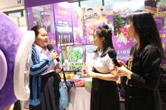 20251121-open_house-019