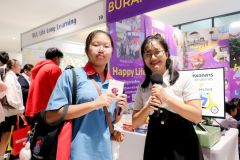 20251121-open_house-021