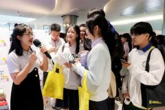 20251121-open_house-022