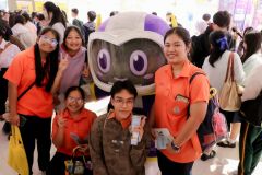 20251121-open_house-023