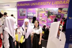 20251121-open_house-024