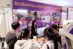 20251121-open_house-025