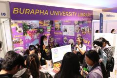 20251121-open_house-026