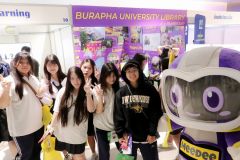 20251121-open_house-027