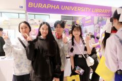 20251121-open_house-028