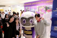 20251121-open_house-029