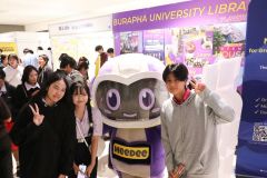 20251121-open_house-030