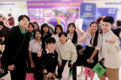 20251121-open_house-032