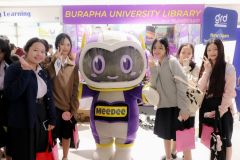 20251121-open_house-033