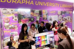 20251121-open_house-034