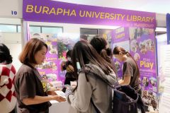 20251121-open_house-035