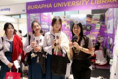 20251121-open_house-036