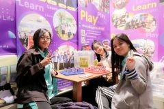 20251121-open_house-037