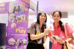 20251121-open_house-038