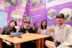 20251121-open_house-039