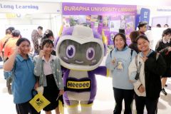 20251121-open_house-040