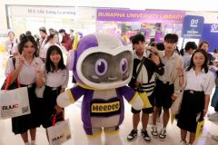 20251121-open_house-041