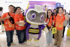 20251121-open_house-042