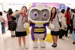 20251121-open_house-043