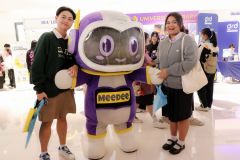 20251121-open_house-044