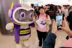 20251121-open_house-047