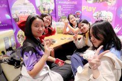 20251121-open_house-048