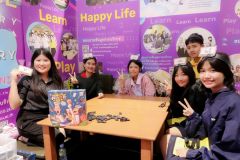 20251121-open_house-049