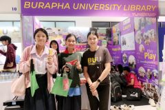 20251121-open_house-051