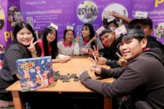 20251121-open_house-053