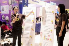 20251121-open_house-054